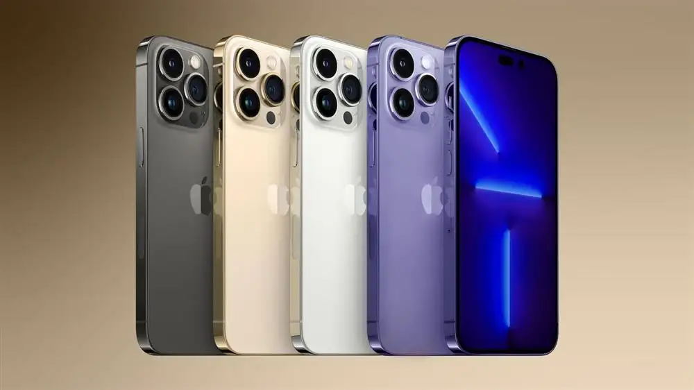 蘋果完成 iPhone 14/Pro 系列衛(wèi)星通信硬件測(cè)試，華為 Mate 50/Pro 系列率先搭載