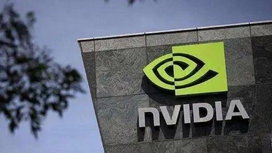 英偉達(dá)、AMD對(duì)中俄出口高端GPU芯片受新限制
