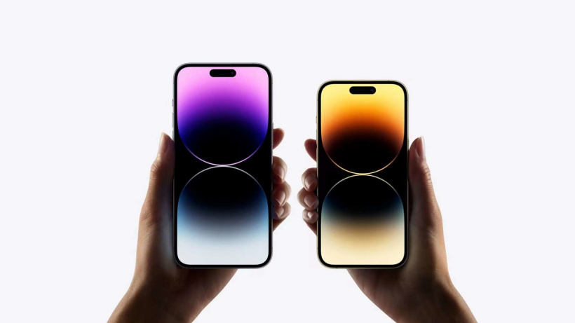 iPhone 14/Pro系列和AirPods Pro 2 確認(rèn)支持藍(lán)牙 5.3，尚不清楚是否支持LE Audio