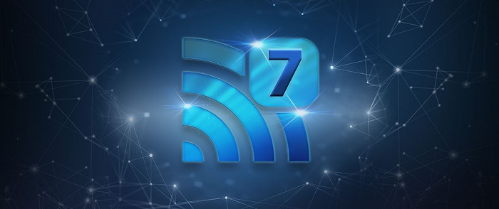 英特爾Wi-Fi 7跨供應(yīng)商演示：速度超5Gbps，2024年應(yīng)用于筆記本等產(chǎn)品