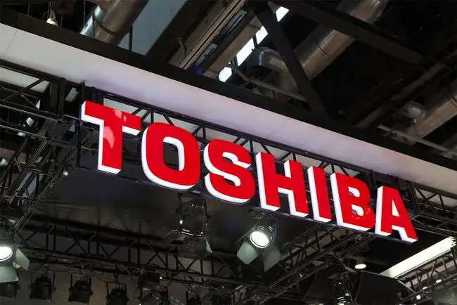 東芝一座MCU工廠因停電停工，預(yù)估出貨將受影響