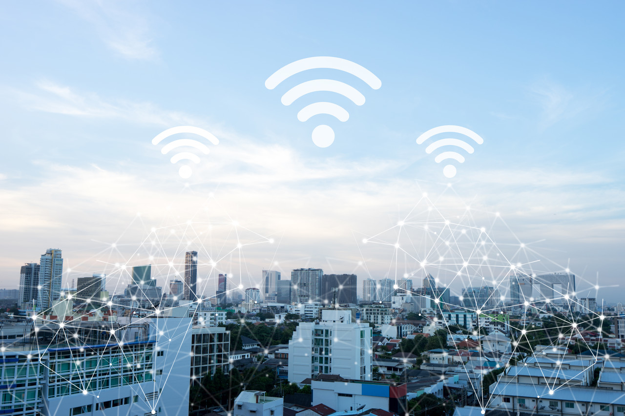 IC封測(cè)業(yè)者：SoC大廠積極醞釀Wi-Fi 7產(chǎn)品，2024下半年有望導(dǎo)入高端手機(jī)
