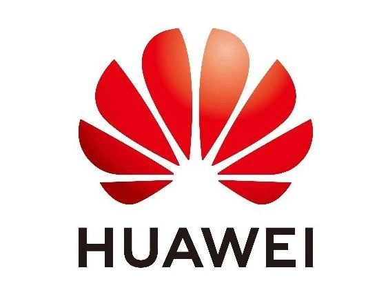 華為完成5G毫米波獨立組網(wǎng)全新驗證：單用戶下行峰值超 7.2Gbps，上行峰值超 2.2Gbps