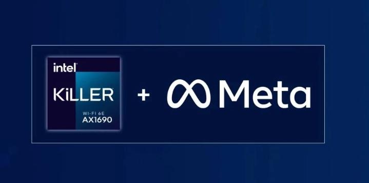 英特爾與Meta合作，Quest VR頭顯可直接與電腦Wi-Fi芯片連接