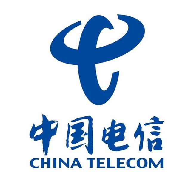 首個(gè)里程牌！中國(guó)電信成功研發(fā)出5G國(guó)產(chǎn)化pRRU