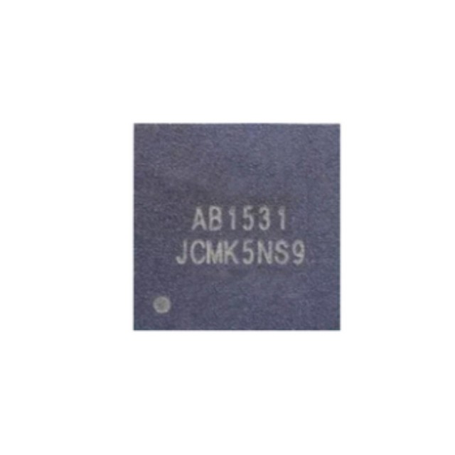 Airoha藍(lán)牙IC《AB1531、AB1536 、AB1532》藍(lán)牙音頻SoC TWS藍(lán)牙耳機(jī)芯片