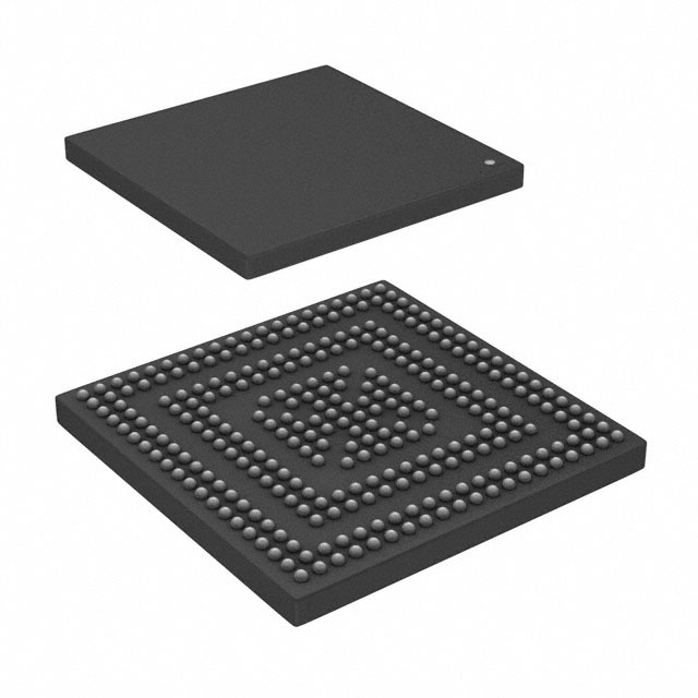 SAL-TC237LP-32F200N AC