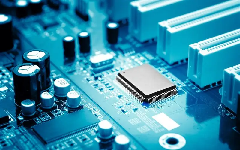 高價(jià)回收電子元件系列：5G、新能源、以太網(wǎng)、晶閘管、醫(yī)療、工業(yè)、藍(lán)牙5.0