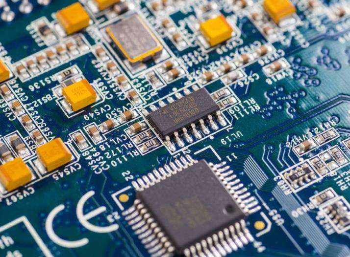 誠(chéng)信回收電子庫(kù)存呆料IC：基站IC、通信IC、人工智能IC、醫(yī)療IC、家電IC、語(yǔ)音IC