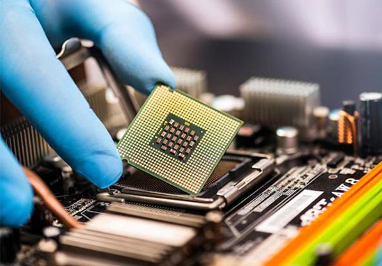 長(zhǎng)期回收工廠庫存、個(gè)人庫存，回收電子元器件、集成電路等電子呆料