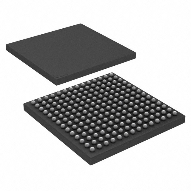 （供應，回收）Xilinx FPGA XC7S15-1FTGB196C Spartan?-7 現(xiàn)場可編程門陣列