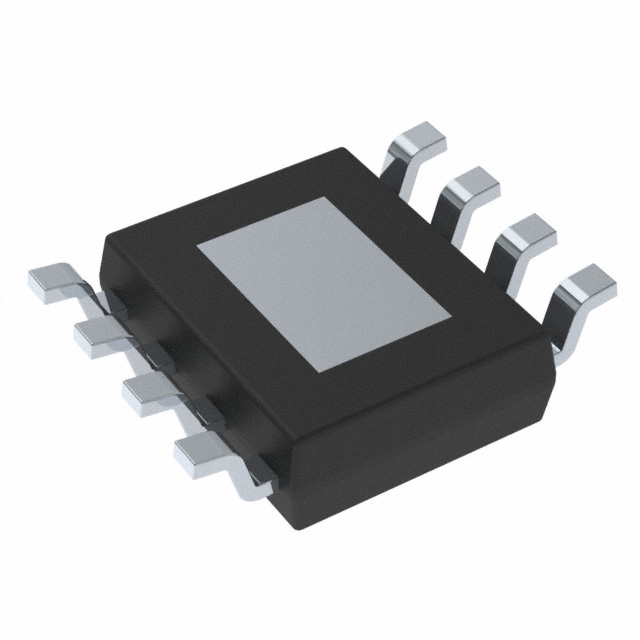 【供求TI芯片】TPS54360BQDDARQ1 60V輸入、3.5A降壓DC/DC 轉(zhuǎn)換器