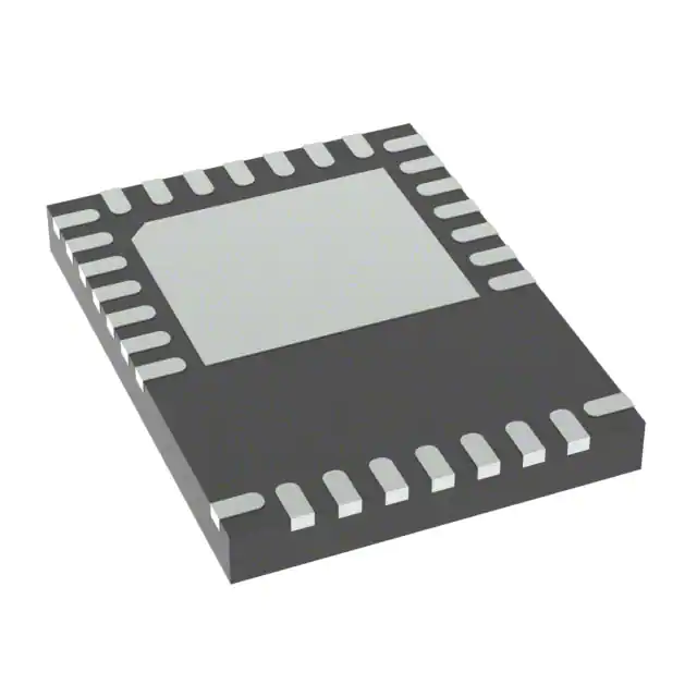 納薇最新GaNFast系列 NV6127、NV6128、NV6125、NV6136A 氮化鎵功率芯片