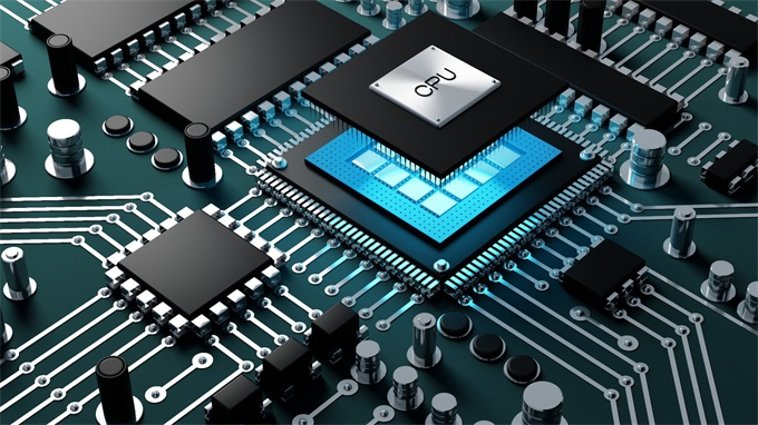 回收無線MCU，回收藍(lán)牙5.2，回收汽車MCU，回收SoC FPGA，回收氮化鎵芯片