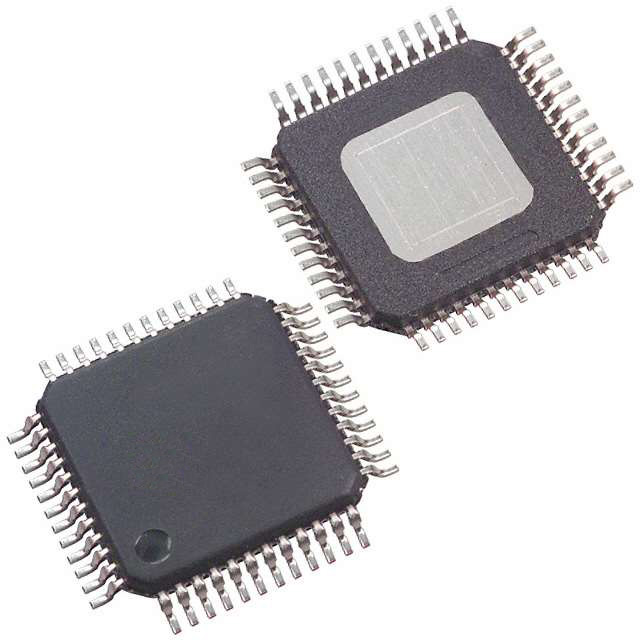 汽車LED驅(qū)動器《TPS92665QPHPRQ1、TPS92664QPHPRQ1》16通道低噪聲 LED 矩陣管理器
