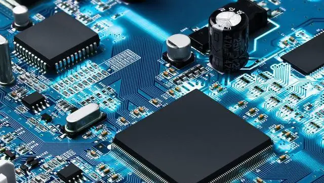 收購FPGA，WiFi 6，藍(lán)牙5.0，可穿戴，工業(yè)，以太網(wǎng)，IGBT等一系列