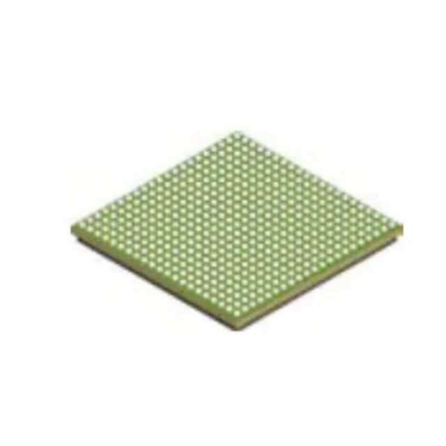 【物聯(lián)網(wǎng)芯片】1核，64位 AM6231ASGGGAALW 基于Arm Cortex-A53 微處理器