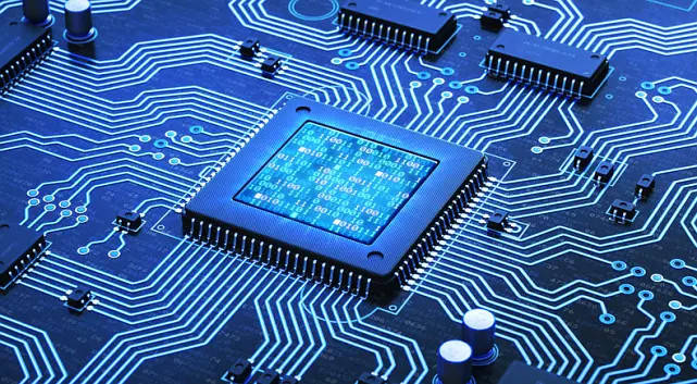長期回收晶體管，回收氮化鎵芯片，回收碳化硅MOSFET，回收微處理器，回收二三極管