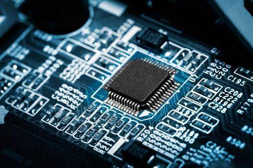 誠信回收微處理器，回收無線MCU，回收汽車處理器，回收微控制器，回收個人庫存