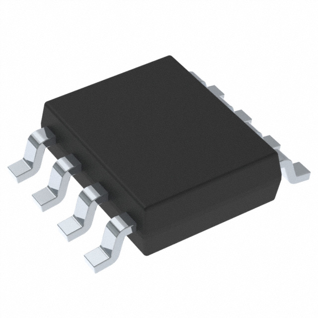 TI/德州儀器（60V）TPS54360BQDDAQ1 降壓、開(kāi)關(guān)穩(wěn)壓器 可調(diào)式 1 輸出 3.5A