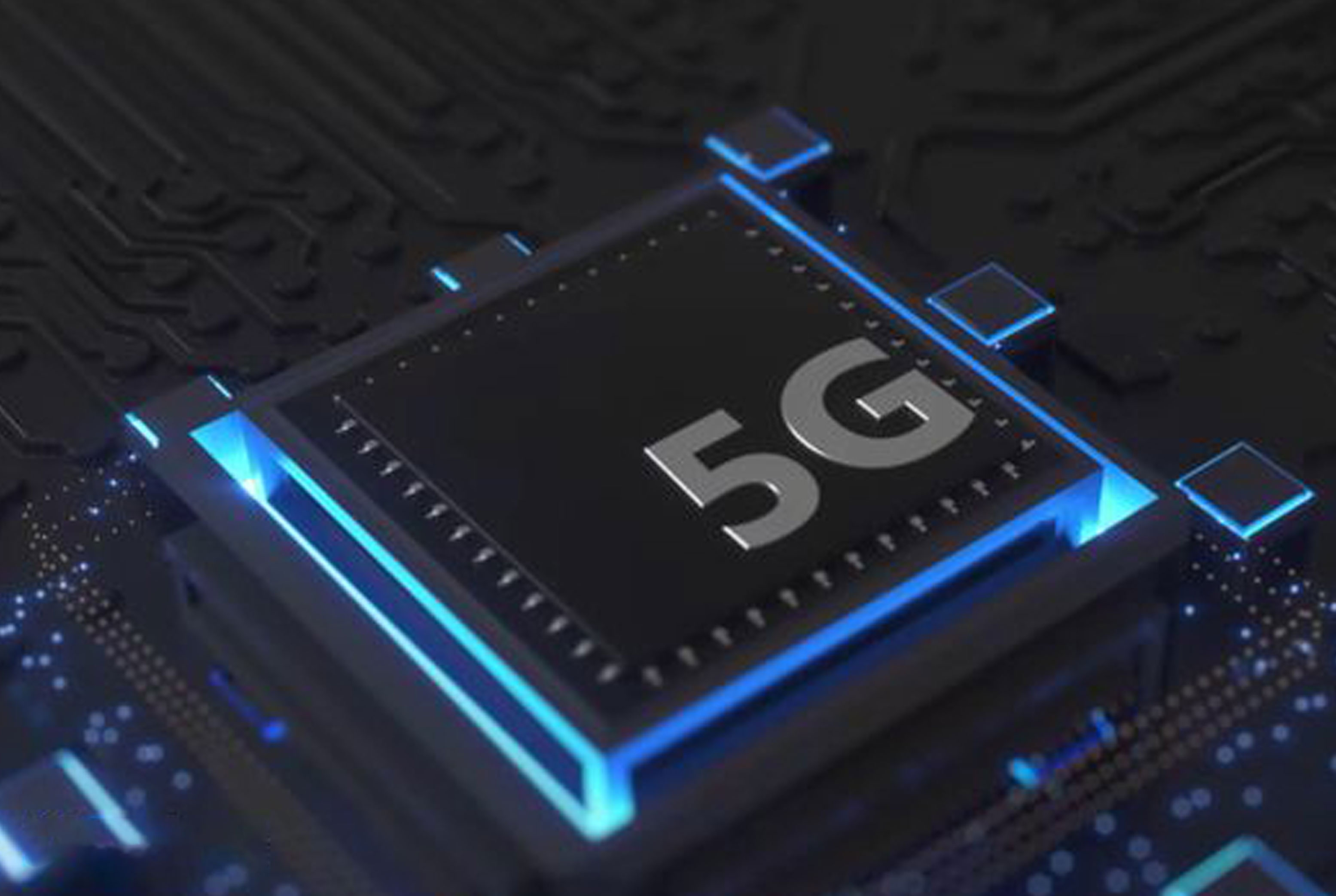 收購一系列電子芯片如：5G 芯片、新能源IC、物聯(lián)網(wǎng)IC、藍(lán)牙IC、車聯(lián)網(wǎng)IC、二三極管等庫存呆料