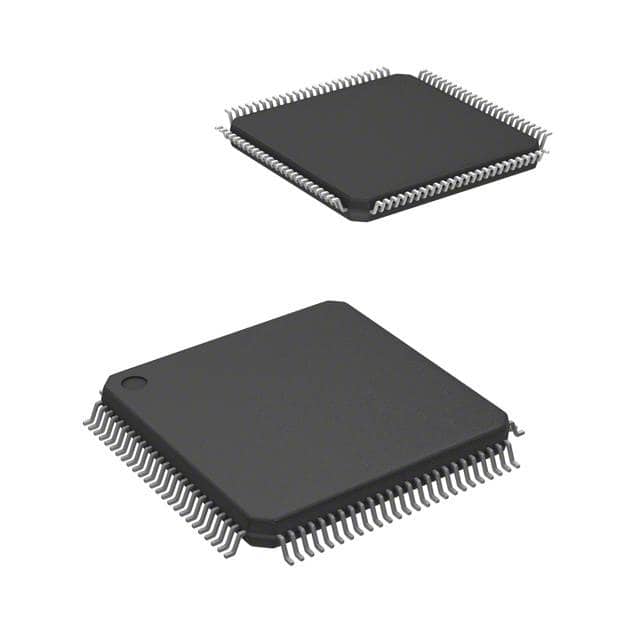 【分銷TI】32位MCU TMS5700432BPZQQ1R 汽車級(jí)微控制器，適用于安全關(guān)鍵型應(yīng)用