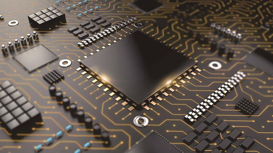 高價回收ST，回收碳化硅MOSFET，回收汽車肖特基二極管，回收MOSFET電源模塊