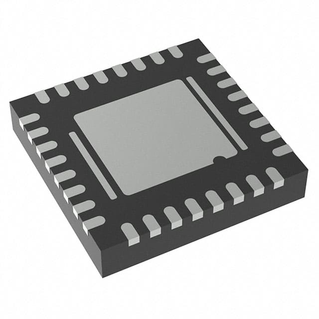 （ADI工業(yè)以太網(wǎng)）ADIN1200BCP32Z、ADIN1200CCP32Z低功耗、單端口10/100以太網(wǎng)收發(fā)器