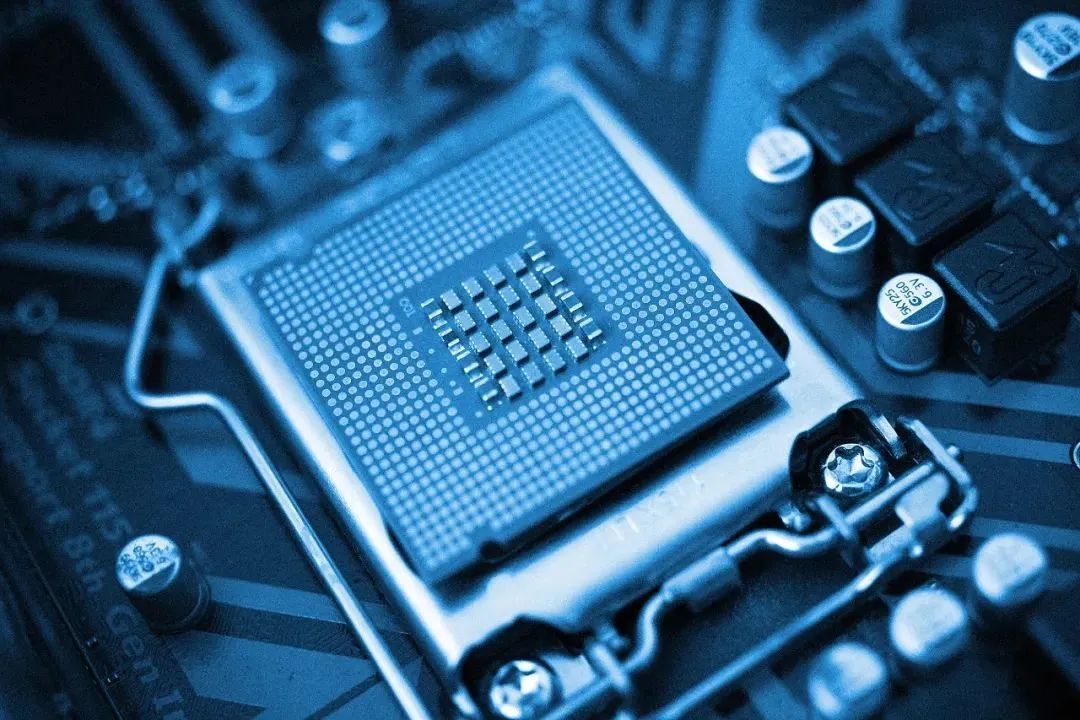 高價回收車規(guī)級MOSFET，回收IGBT晶體管，回收N溝道 MOSFET，回收IGBT模塊