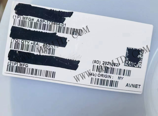 【出售SAMTEC連接器】(40POS)ASP-175864-01、(SMD)ASP-161956-02 全新原裝