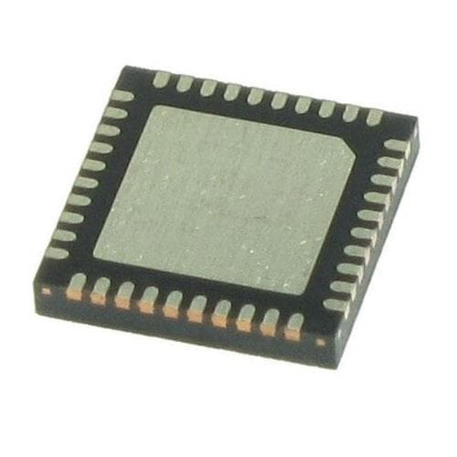 CY8C4124LQA-S423T