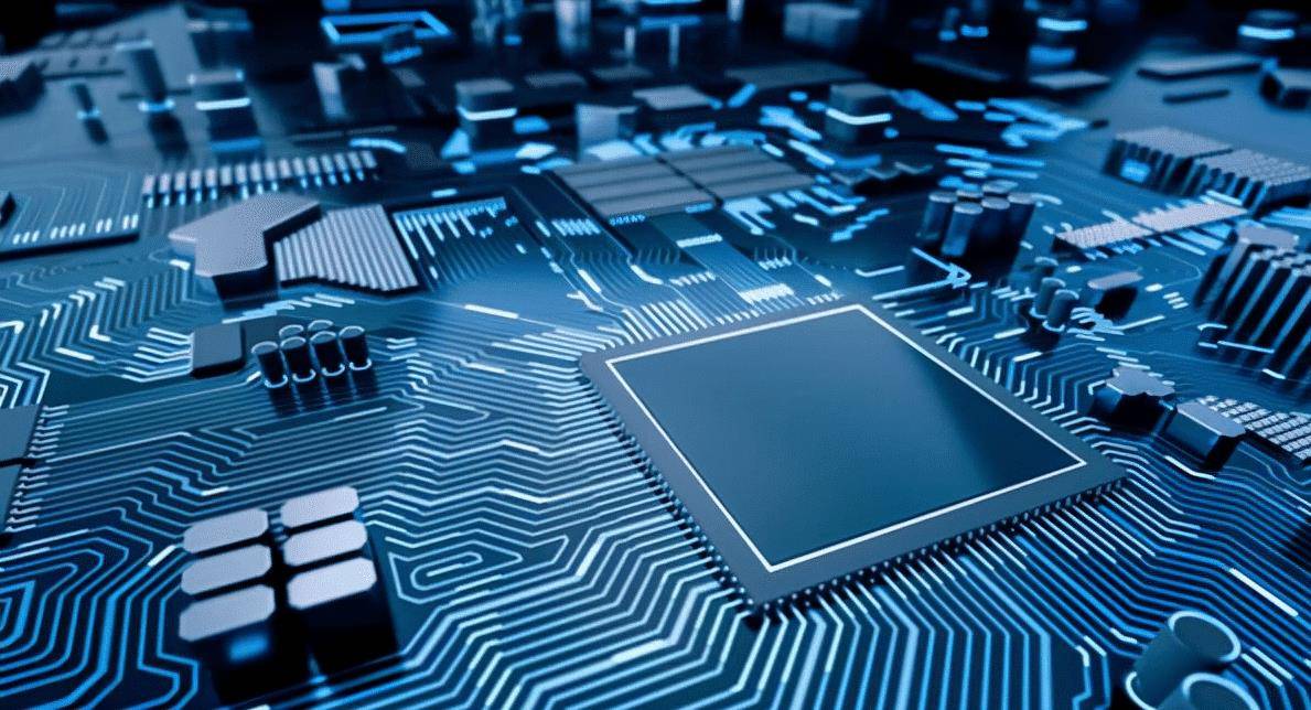 回收 Broadcom 以太網(wǎng) IC、Quectel 無(wú)線通信模塊、TI GaN IC