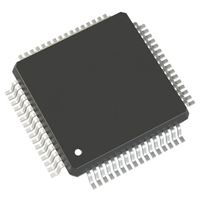 [供應(yīng)] FS32K118LAT0MLHT 32位單核微控制器 IC，64-LQFP