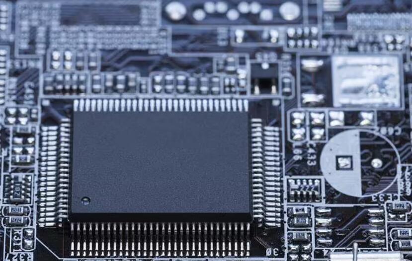 回收新能源IC、物聯(lián)網(wǎng)IC、汽車(chē)芯片、WiFi 6 芯片