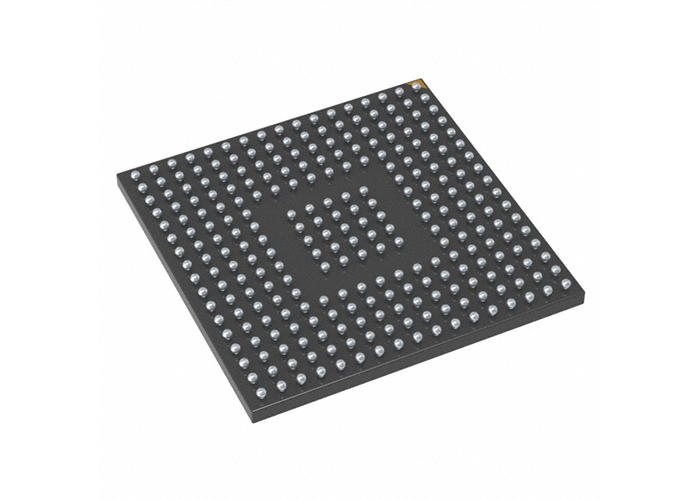 （供應(yīng)，回收）STM32H723ZET6 32 位微控制器 IC，高達(dá) 1 MB 閃存