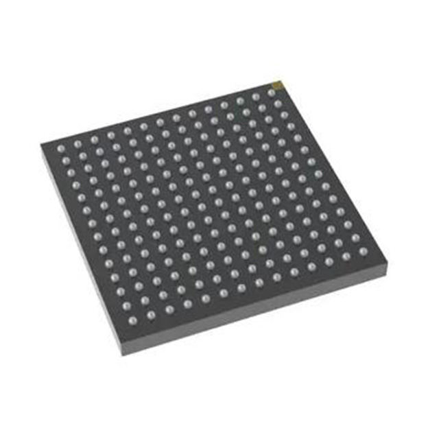 [供應，回收] STM32H733VGH6 (ST) 32 位微控制器，100-TFBGA