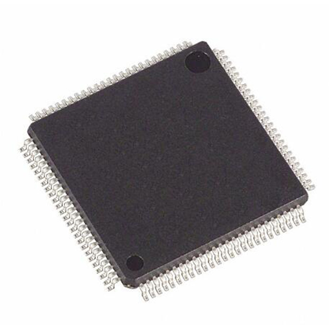 供應(yīng)，回收 (ST) 高性能 STM32H735IGT6 32位微控制器，176-LQFP
