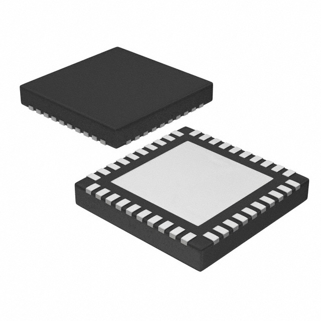 供應(yīng)，回收 （TI） MSP430FR2475TRHAR 混合信號微控制器，40-VQFN