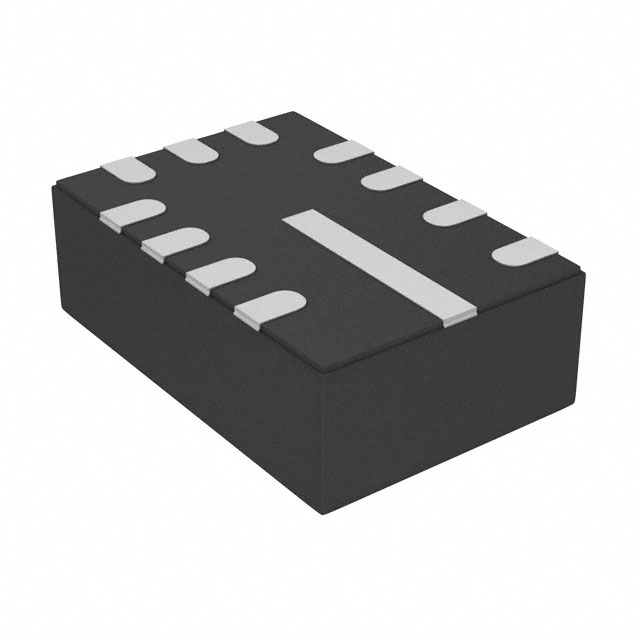 （回收TI芯片）LMR33620APCQRNXRQ1 汽車(chē)類 3.8V 至 36V、2A 同步降壓轉(zhuǎn)換器