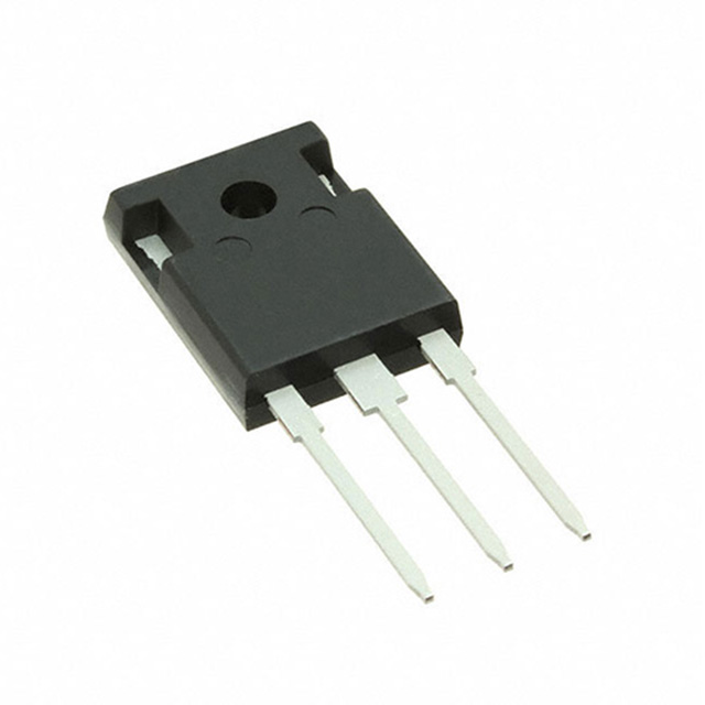 [供應，回收] IKW75N60TFKSA1 單通道 IGBT 晶體管，TO-247-3，溝槽型場截止