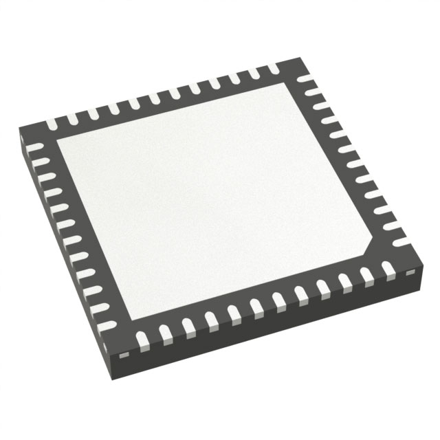 供應(yīng)，回收 (ST) 高性能 STM32G0B1CCU6 微控制器 IC，48-UFQFN