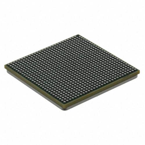 供應 TI 汽車芯片 DRA770PJGACDQ1 嵌入式 微處理器