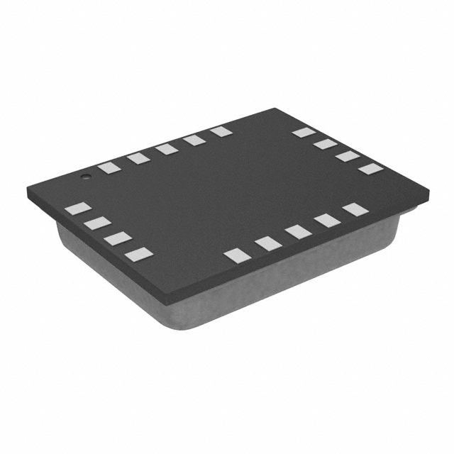 (ADI) 供應(yīng)，回收 ADXRS290BCEZ 運(yùn)動傳感器，雙軸 MEMS 陀螺儀
