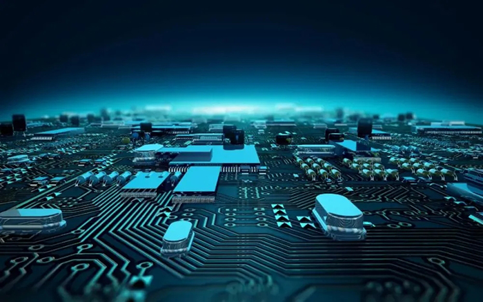 收購(gòu) ST 負(fù)載驅(qū)動(dòng)器、Renesas 穩(wěn)壓器、ADI 柵極驅(qū)動(dòng)器