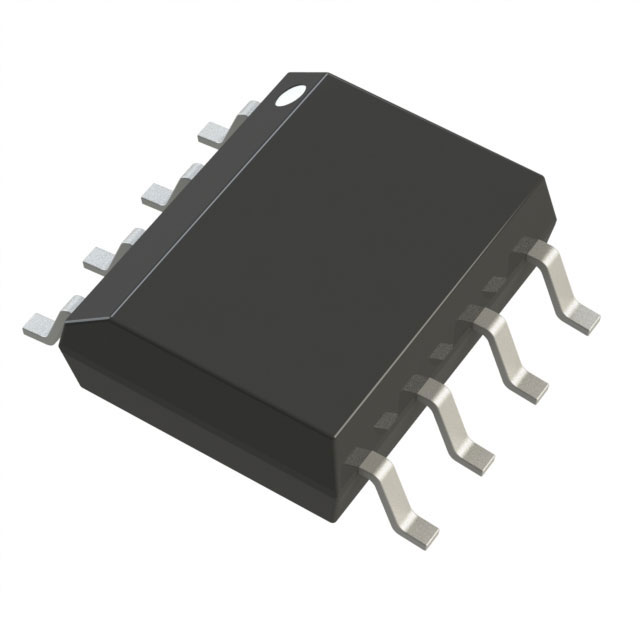供應(yīng)，回收 (ADI) AD8215WYRZ 高電壓，電流分流監(jiān)控器 8-SOIC
