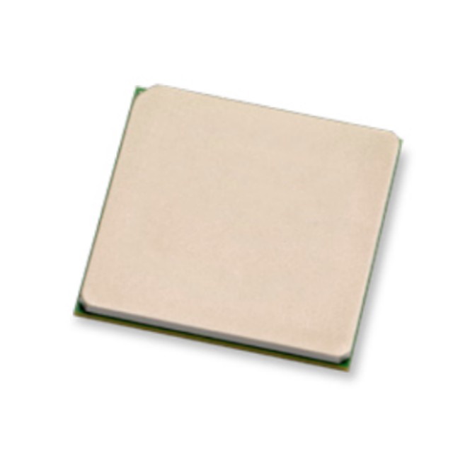 最新推出博通 SS14-0B00-00  97通道、25端口 PCI Express? 交換機(jī)