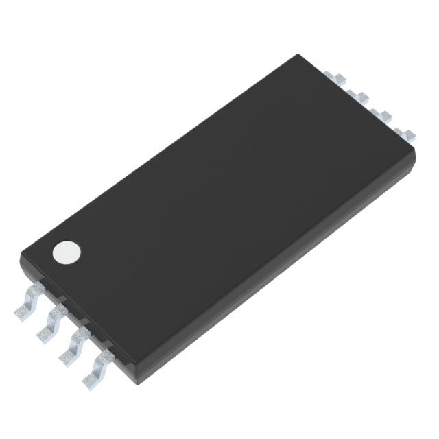 [供應(yīng)，回收] AMC1411QDWLRQ1 (TI) 2V 輸入，增強型隔離放大器