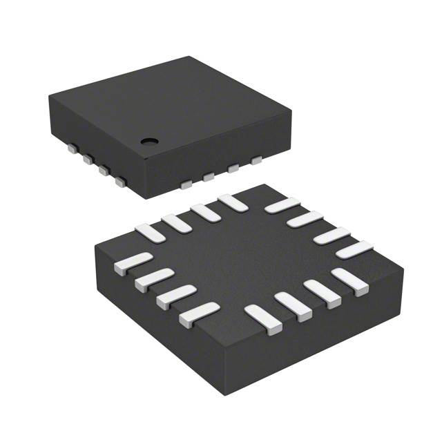 供應(yīng) ST MEMS 運(yùn)動傳感器 A3G4250DTR 3 軸數(shù)字輸出陀螺儀