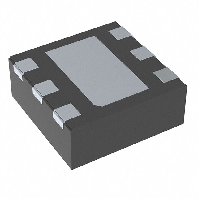 汽車類（TI）TPS74550PQWDRVRQ1 500mA、超低壓降穩(wěn)壓器 (LDO)