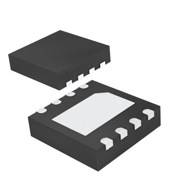 [供應(yīng)，回收] MAX40658ETA 轉(zhuǎn)阻放大器，帶 100mA 輸入電流鉗位